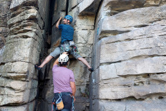 pantano-ermita-2025-17