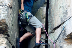 pantano-ermita-2025-18