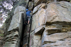 pantano-ermita-2025-19