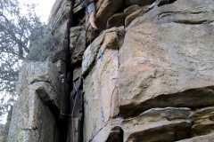 pantano-ermita-2025-20