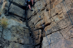 pantano-ermita-2025-21