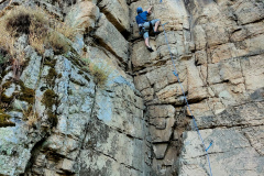 pantano-ermita-2025-22