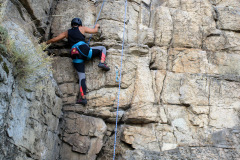 pantano-ermita-2025-23