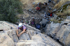 pantano-ermita-2025-24