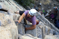 pantano-ermita-2025-25