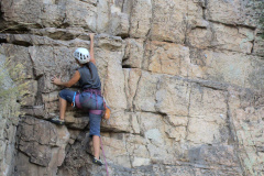 pantano-ermita-2025-26