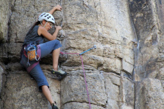 pantano-ermita-2025-27