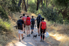 pantano-ermita-2025-28