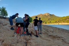 pantano-ermita-2025-29