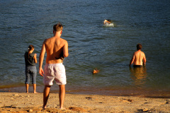 pantano-ermita-2025-30