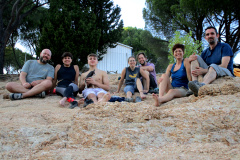 pantano-ermita-2025-31