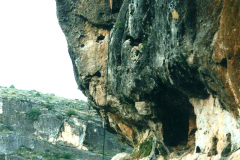 uceda-01