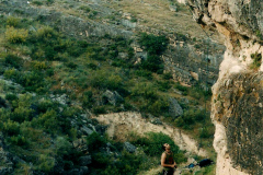 uceda-03