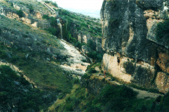 uceda-04