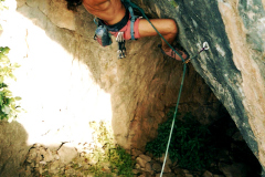 uceda-06