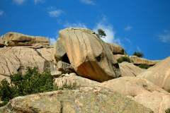 Arroyo de los Huertos