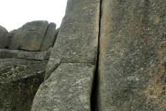 superando-limites-07