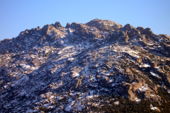 ultima-zona-09