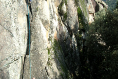 recuperando-06
