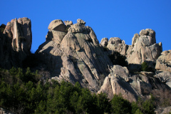 Castillete