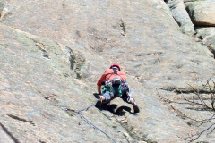 guide-04
