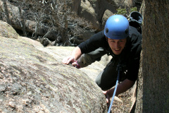 guide-09