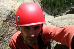 guide-11