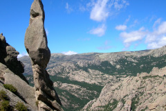 Centinela
