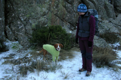 frio-frio-07