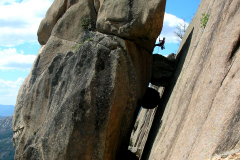 travesia-16