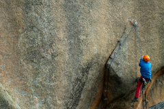 foro-2010-05