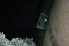 hamaca-07