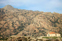 Ermita