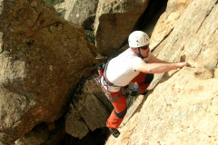 gusarapo-2011-01