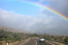 gusarapo-2011-09