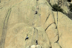 Hueco de las Hoces