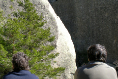 molondrios-05