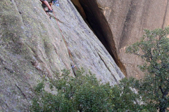 guadarrama-oeste-2013-05