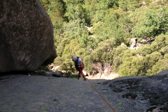 guadarrama-oeste-2013-08