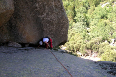 guadarrama-oeste-2013-09