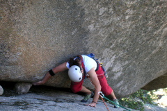 guadarrama-oeste-2013-10