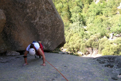 guadarrama-oeste-2013-11