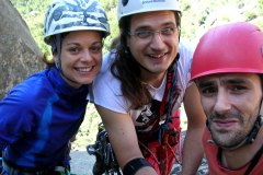 guadarrama-oeste-2013-12
