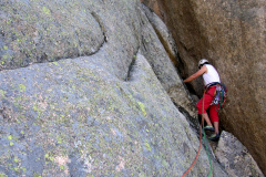 guadarrama-oeste-2013-14