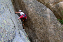 guadarrama-oeste-2013-15