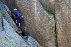 guadarrama-oeste-2013-20