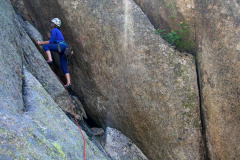 guadarrama-oeste-2013-21