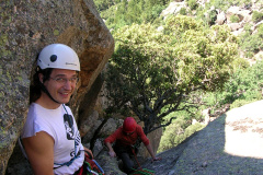 guadarrama-oeste-2013-22