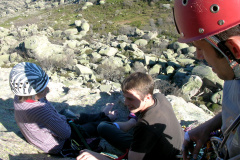 sur-clasica-10