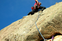 alpe-07